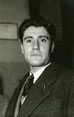 Michel Monpellier 1947